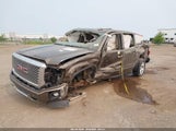 GMC SIERRA 1500 DENALI 3GTU2WEJ6FG174160 снимка