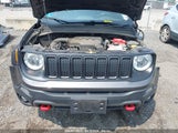 JEEP RENEGADE TRAILHAWK 4X4 ZACNJBC10LP****** снимка