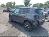JEEP RENEGADE TRAILHAWK 4X4 ZACNJBC10LP****** снимка