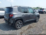 JEEP RENEGADE TRAILHAWK 4X4 ZACNJBC10LP****** снимка