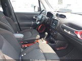 JEEP RENEGADE TRAILHAWK 4X4 ZACNJBC10LP****** снимка