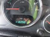 JEEP WRANGLER UNLIMITED SPORT 1C4BJWDG8DL****** photo