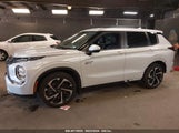 MITSUBISHI OUTLANDER PHEV SE S-AWC JA4T5UA99PZ****** fotografie