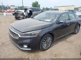 KIA CADENZA PREMIUM KNALB4J17H5****** снимка