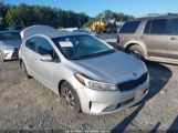 KIA FORTE LX photo