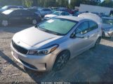 KIA FORTE LX photo