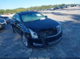 CADILLAC XTS LUXURY снимка