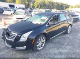 CADILLAC XTS LUXURY снимка