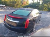 CADILLAC XTS LUXURY снимка