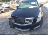 CADILLAC XTS LUXURY снимка