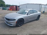 DODGE CHARGER SXT RWD 2C3CDXHG5HH612332 снимка