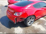HYUNDAI GENESIS 2.0T PREMIUM KMHHT6KD4BU056818 снимка