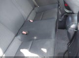 HYUNDAI GENESIS 2.0T PREMIUM KMHHT6KD4BU056818 снимка
