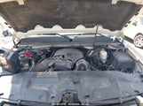 GMC SIERRA 1500 SLE 3GTP1VEA3CG****** снимка