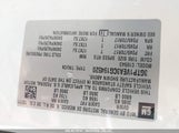 GMC SIERRA 1500 SLE 3GTP1VEA3CG****** снимка
