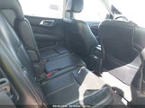 NISSAN PATHFINDER PLATINUM 5N1DR2MN2HC****** снимка