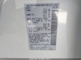NISSAN PATHFINDER PLATINUM 5N1DR2MN2HC****** снимка