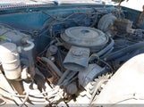 GMC K2500 1GTGK24MXCJ505091 снимка