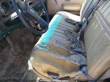 GMC K2500 1GTGK24MXCJ505091 снимка