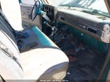 GMC K2500 1GTGK24MXCJ505091 снимка