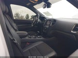 DODGE DURANGO R/T AWD 1C4SDJCT3LC248691 снимка