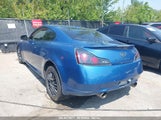 INFINITI G37X JN1CV6EL4BM****** снимка
