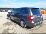CHRYSLER TOWN & COUNTRY LIMITED 2C4RC1JG9FR****** снимка