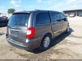CHRYSLER TOWN & COUNTRY LIMITED 2C4RC1JG9FR****** снимка
