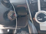 Toyota Camry Se 4T1BF1FK9CU139154 снимка