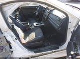 Toyota Camry Se 4T1BF1FK9CU139154 снимка