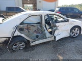 Toyota Camry Se 4T1BF1FK9CU139154 снимка