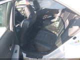Toyota Camry Se 4T1BF1FK9CU139154 снимка