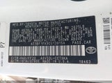 Toyota Camry Se 4T1BF1FK9CU139154 снимка