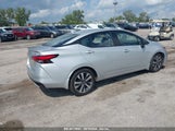 NISSAN VERSA SR XTRONIC CVT 3N1CN8FV0LL834800 снимка