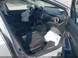 NISSAN VERSA SR XTRONIC CVT 3N1CN8FV0LL834800 снимка