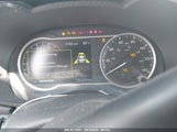 NISSAN VERSA SR XTRONIC CVT 3N1CN8FV0LL834800 снимка
