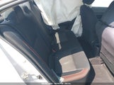 NISSAN VERSA SR XTRONIC CVT 3N1CN8FV0LL834800 снимка