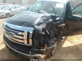 FORD F-150 XLT 1FTEW1CM6CF****** снимка