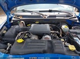 DODGE DAKOTA SLT/SPORT 1B7HG2AN81S****** снимка