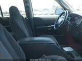 DODGE DAKOTA SLT/SPORT 1B7HG2AN81S****** снимка