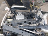 LEXUS ES 300 JT8GK13T8R0055859 снимка