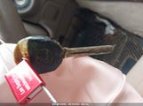 LEXUS ES 300 JT8GK13T8R0055859 снимка