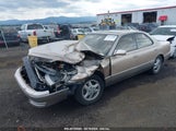 LEXUS ES 300 JT8GK13T8R0055859 снимка