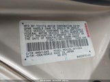LEXUS ES 300 JT8GK13T8R0055859 снимка