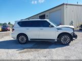 NISSAN ARMADA SL 2WD photo