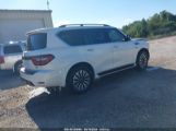 NISSAN ARMADA SL 2WD photo