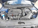 HYUNDAI SONATA SE 5NPE24AF8KH753257 снимка