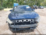 HYUNDAI SONATA SE 5NPE24AF8KH753257 снимка