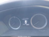 HYUNDAI SONATA SE 5NPE24AF8KH753257 снимка