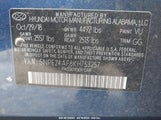 HYUNDAI SONATA SE 5NPE24AF8KH753257 снимка